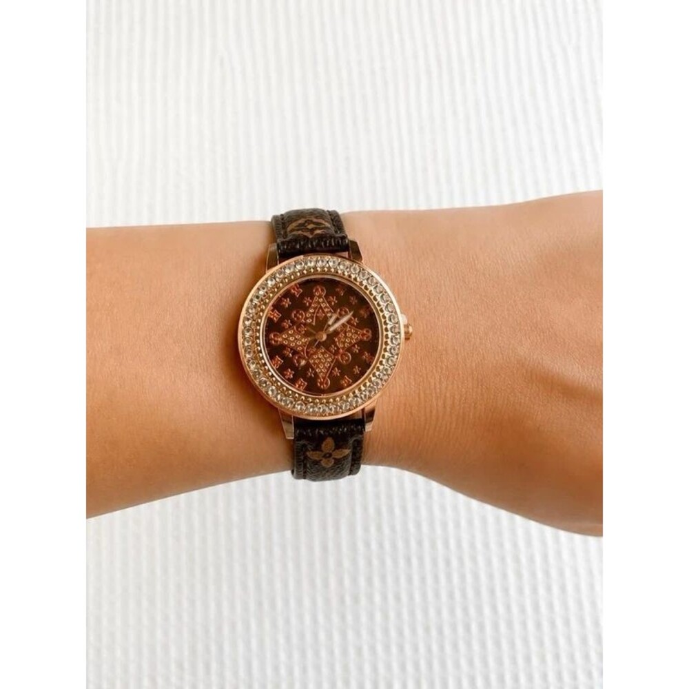 Cute Watch